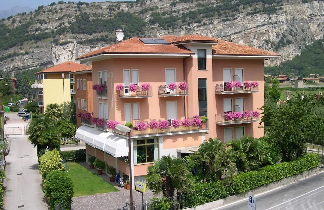 Villa Orchidea-1